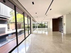 Rebecca Park (D10), Detached #566533031